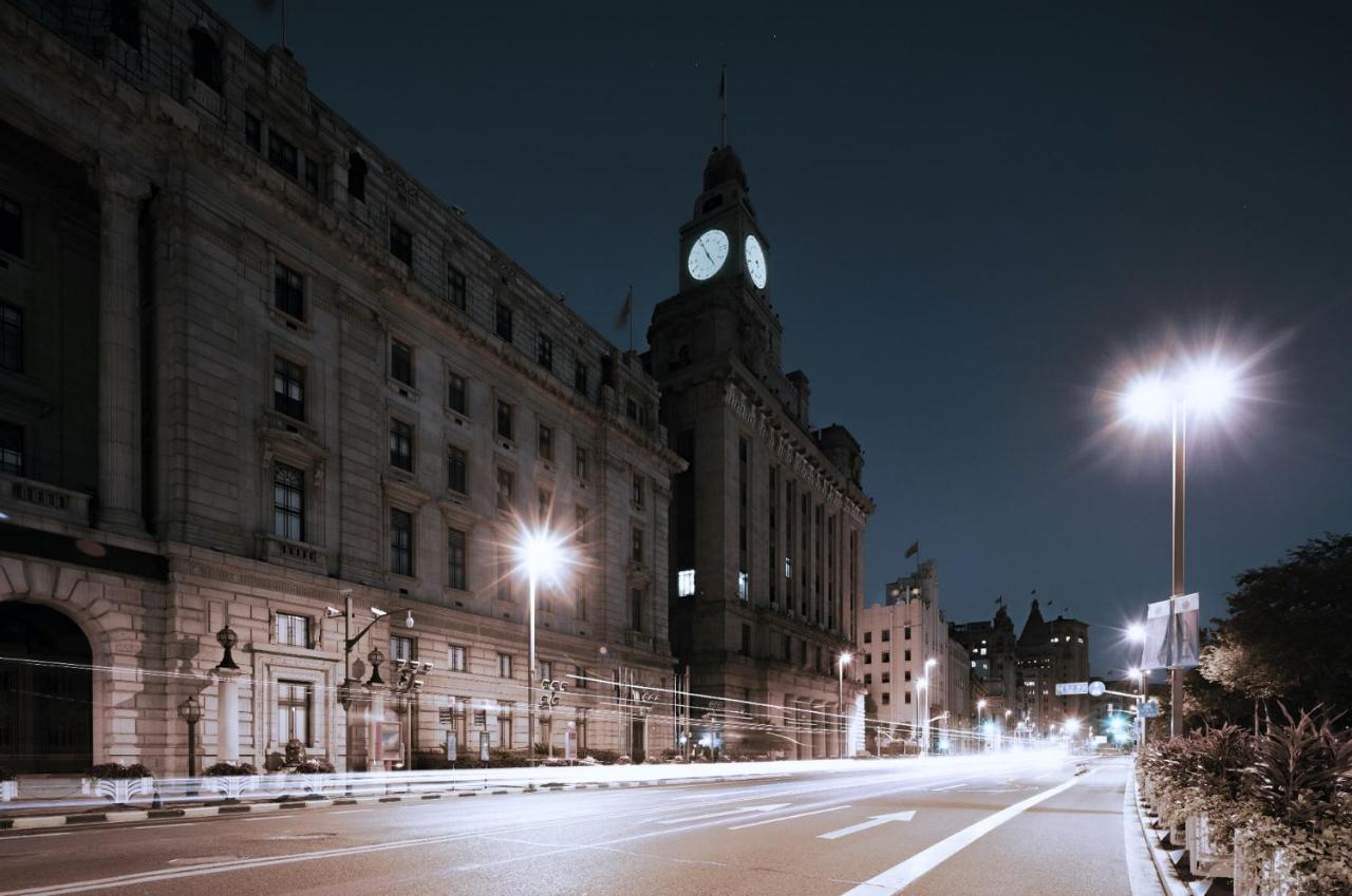 Dayin International Youth - Near East Nanjing Road & People's Square & The Bund -large Social Area -bar -cafe -gym -free Laundry Luggage Storage -24h Front Desk -english Service Hostel *